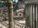  vestiges du forum